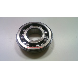 Подшипник вторичного вала передний LD484-1709810 BAW Tonik 